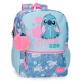 mochila-adaptable-33cm-stitch-hearts