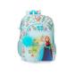 mochila-adaptable-40cm-frozen-forever