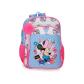 mochila-adaptable-40cm-minnie-flowers