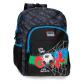 mochila-adaptable-40cm-movom-offside