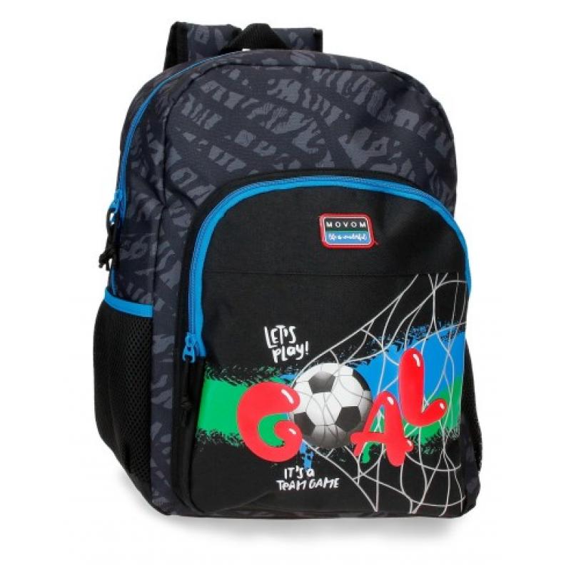 mochila-adaptable-40cm-movom-offside
