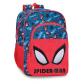 mochila-adaptable-40cm-spiderman-authentic