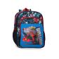 mochila-adaptable-40cm-spiderman-wall-crawler