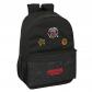 Mochila adaptable carro STRANGER THINGS