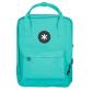 mochila-antartik-2-asas-y-bolsillos-exteriores-menta-300x115x390-mm