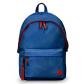 mochila-antartik-basic-pack-c-bolsillo-para-portatil-azul-marino-20-l-300x160x420-mm