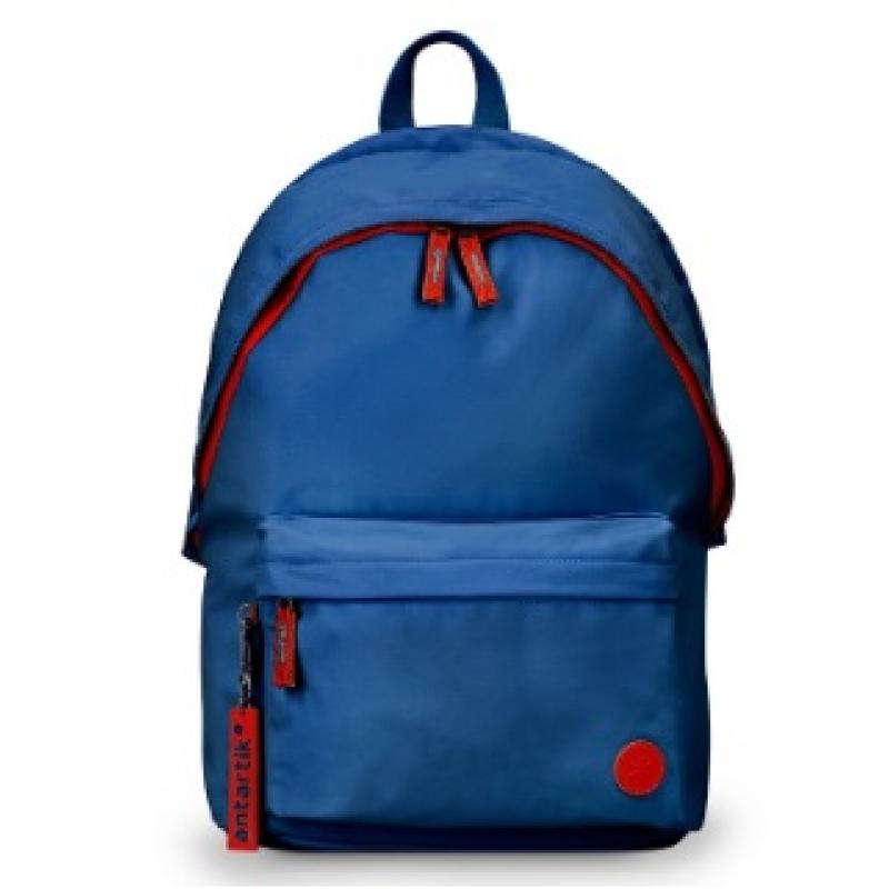 mochila-antartik-basic-pack-c-bolsillo-para-portatil-azul-marino-20-l-300x160x420-mm