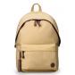 mochila-antartik-basic-pack-c-bolsillo-para-portatil-beige-20-l-300x160x420-mm