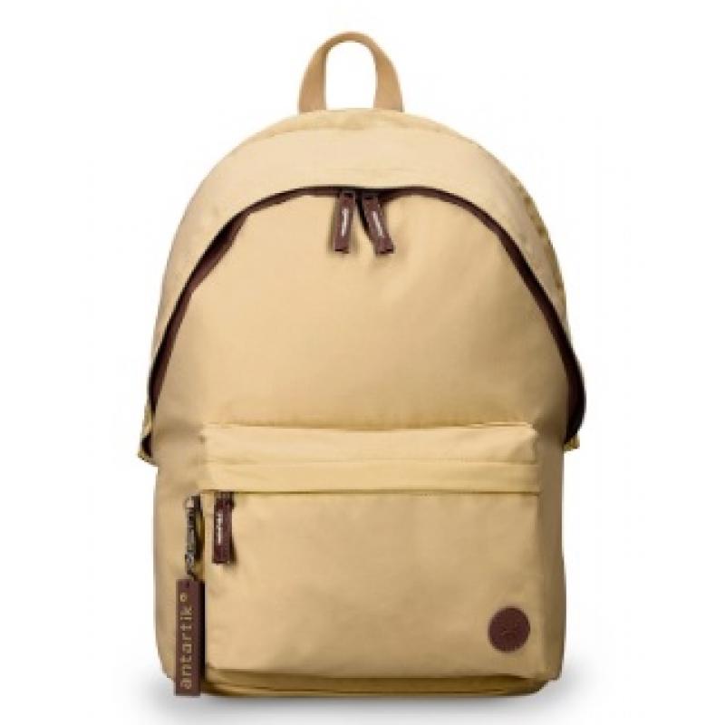 mochila-antartik-basic-pack-c-bolsillo-para-portatil-beige-20-l-300x160x420-mm