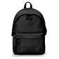 mochila-antartik-basic-pack-c-bolsillo-para-portatil-negro-20-l-450x180x300-mm