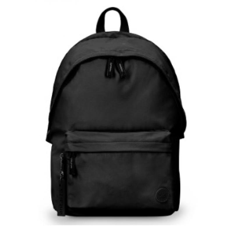 mochila-antartik-basic-pack-c-bolsillo-para-portatil-negro-20-l-450x180x300-mm