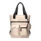 mochila-antartik-bolso-flip-bag-con-acolchado-para-portatil-15-beige-400x120x390-mm