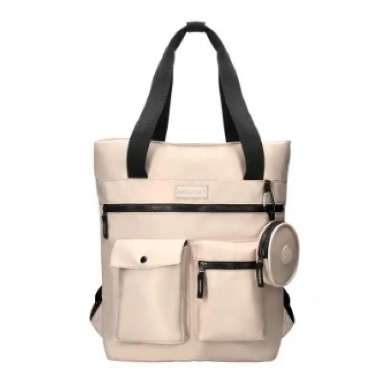 mochila-antartik-bolso-flip-bag-con-acolchado-para-portatil-15-beige-400x120x390-mm