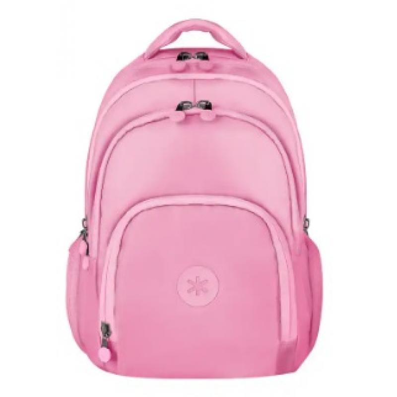 mochila-antartik-fusion-flex-multibolsillo-rosa-19l-450x180x300-mm