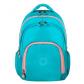 mochila-antartik-fusion-flex-multibolsillo-turquesa-19l-450x180x300-mm