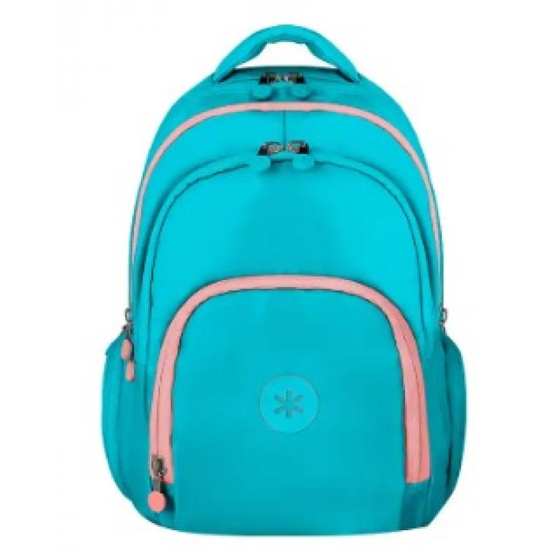 mochila-antartik-fusion-flex-multibolsillo-turquesa-19l-450x180x300-mm
