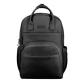 mochila-antartik-glow-bags-con-acolchado-para-portatil-15-negro-25-l-440x150x310-mm