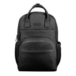 Mochila ANTARTIK Glow Bags Con Acolchado Para portátil 15