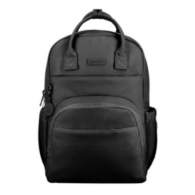 mochila-antartik-glow-bags-con-acolchado-para-portatil-15-negro-25-l-440x150x310-mm