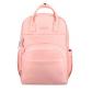 mochila-antartik-glow-bags-con-acolchado-para-portatil-15-rosa-25-l-440x150x310-mm