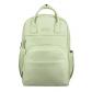 mochila-antartik-glow-bags-con-acolchado-para-portatil-15-verde-25-l-440x150x310-mm