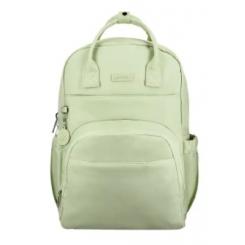 Mochila ANTARTIK Glow Bags Con Acolchado Para portátil 15