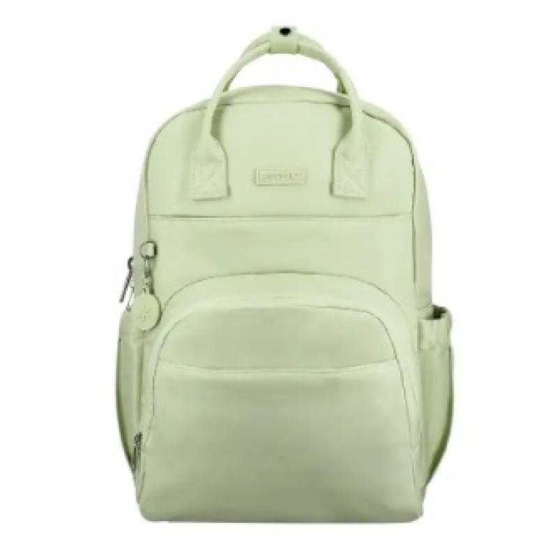 mochila-antartik-glow-bags-con-acolchado-para-portatil-15-verde-25-l-440x150x310-mm