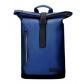 mochila-antartik-roll-pack-waterproof-enrollable-gran-capacidad-azul-marino-480x130x280mm