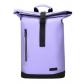 mochila-antartik-roll-pack-waterproof-enrollable-gran-capacidad-color-lavanda-480x130x280mm