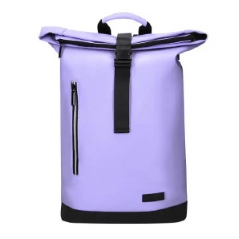 mochila-antartik-roll-pack-waterproof-enrollable-gran-capacidad-color-lavanda-480x130x280mm