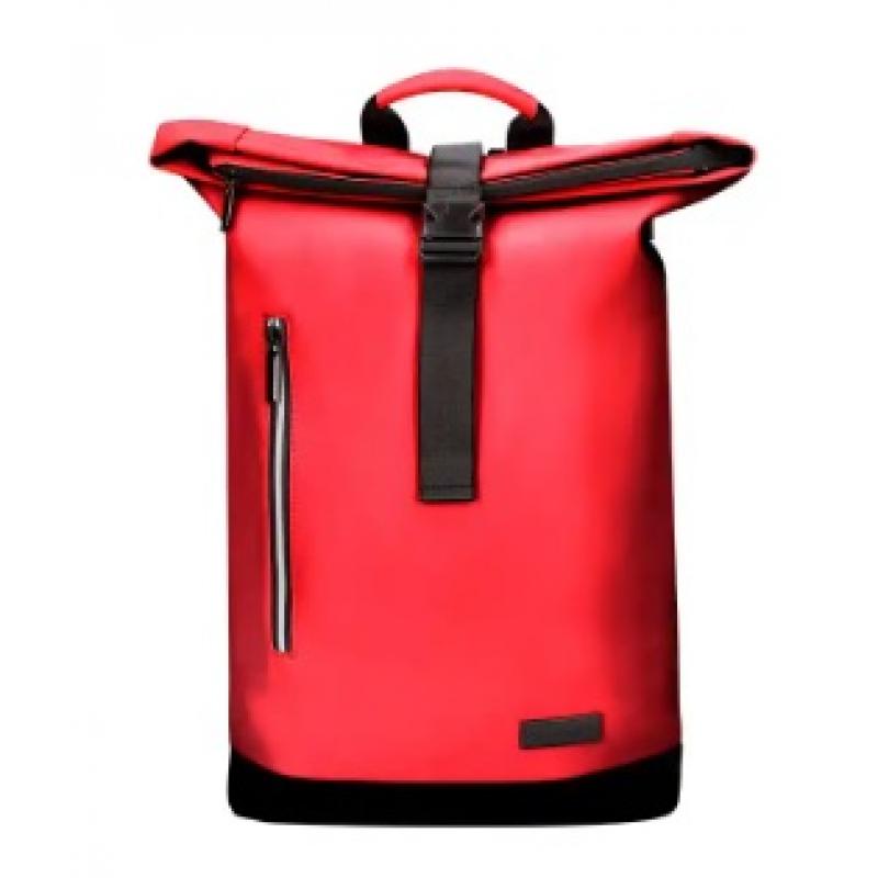 mochila-antartik-roll-pack-waterproof-enrollable-gran-capacidad-granate-480x130x280-mm