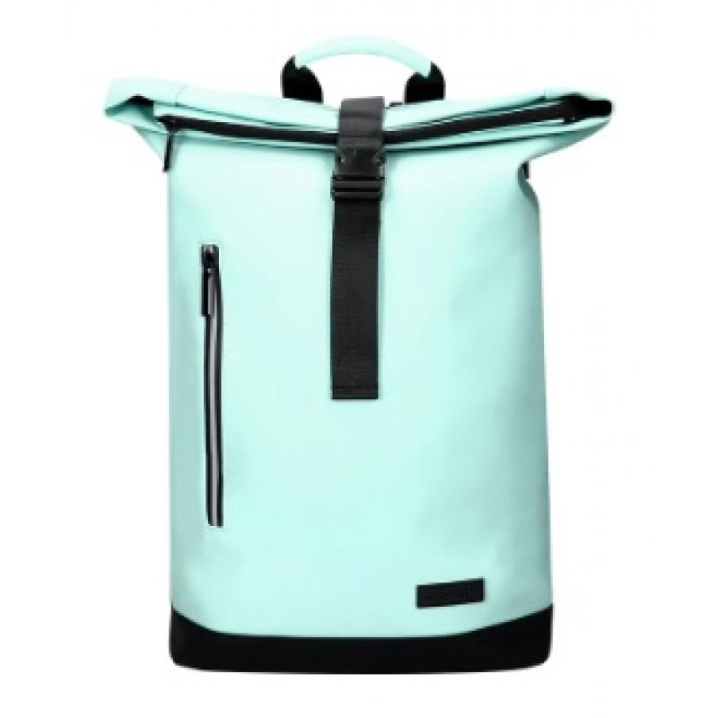 mochila-antartik-roll-pack-waterproof-enrollable-gran-capacidad-turquesa-480x130x280-mm