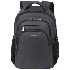 Mochila At Work Samsonite para portátil 15,6