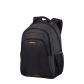 mochila-at-work-samsonite-para-portatil-173-compartimento-para-tablet-101-235x335x525-mm-negro