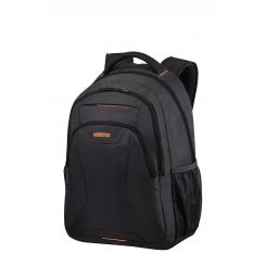 Mochila At Work Samsonite para portátil 17,3