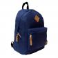 mochila-campus-casual-azul-marino