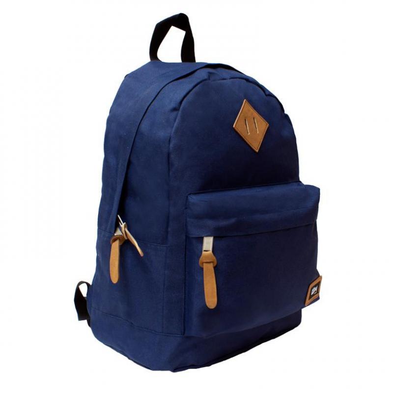 mochila-campus-casual-azul-marino