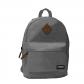 mochila-campus-casual-gris