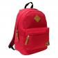 mochila-campus-casual-roja