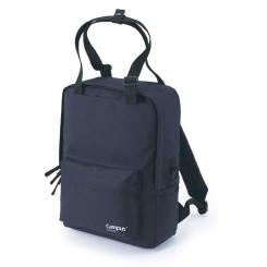 Mochila Campus Juvenil Azul