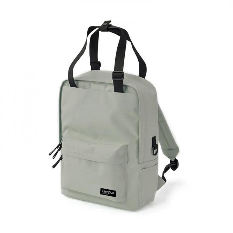 mochila-campus-juvenil-gris