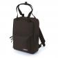 mochila-campus-juvenil-negra