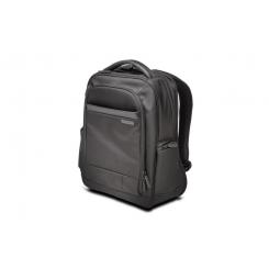 Mochila Contour? 2.0 Executive para portátiles: 14?