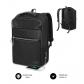 mochila-de-negocios-business-v2-ap-backpack-16-negro