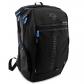mochila-de-transporte-para-ordenadores-portatiles-17