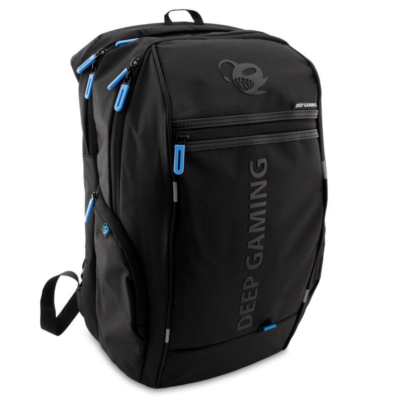 mochila-de-transporte-para-ordenadores-portatiles-17