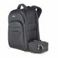 mochila-ergonomica-con-carcasa-de-accesorios-removible-para-ordenador-portatil-de-173-pulgadas-morral-para-profesionales-de-la-informatica-de-viajes-trabajo