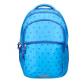 mochila-escolar-liderpapel-multibolsillo-para-portatil-azul-cruces-450x145x300-mm
