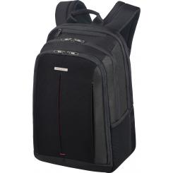 Mochila Guardit 20 Samsonite para portátil 14,1
