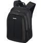 mochila-guardit-20-samsonite-para-portatil-156-varios-compartimentos-cremalleras-bloqueo-200x300x440-mm-negro